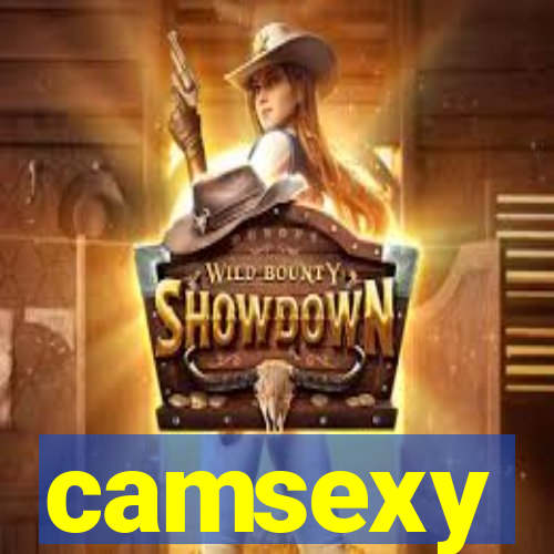 camsexy