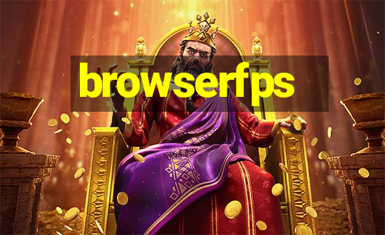 browserfps