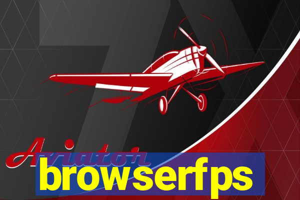 browserfps