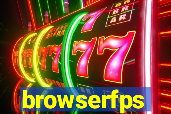 browserfps