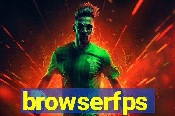 browserfps