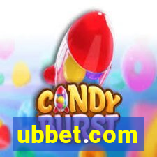 ubbet.com