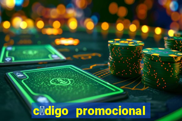 c贸digo promocional 1xbet aposta gr谩tis