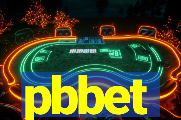 pbbet