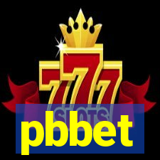 pbbet