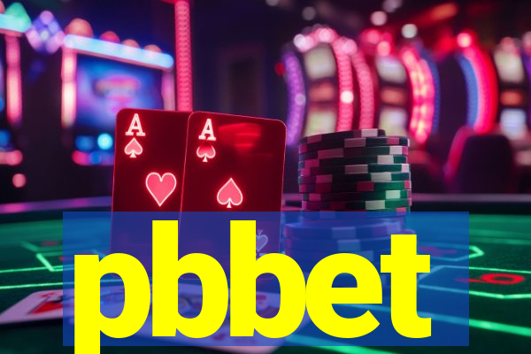 pbbet