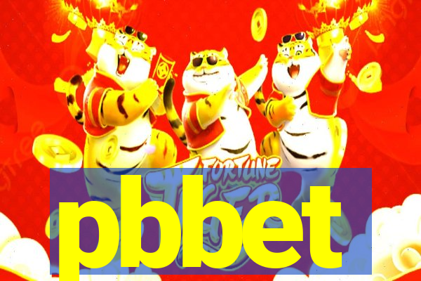 pbbet