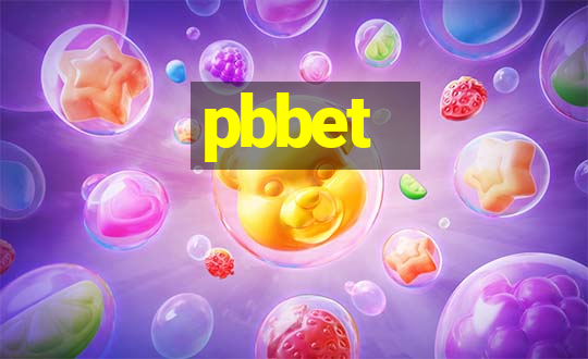 pbbet