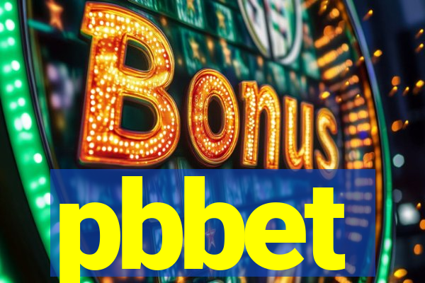 pbbet