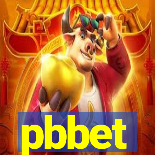 pbbet