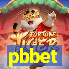 pbbet