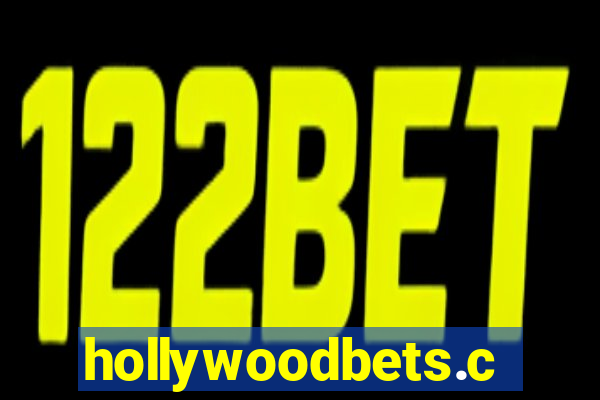 hollywoodbets.co.mz