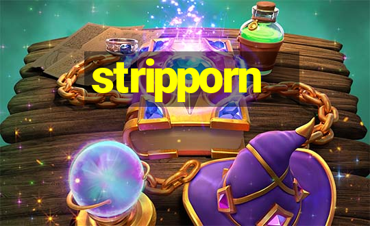 stripporn