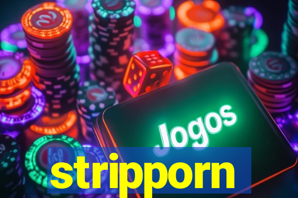 stripporn