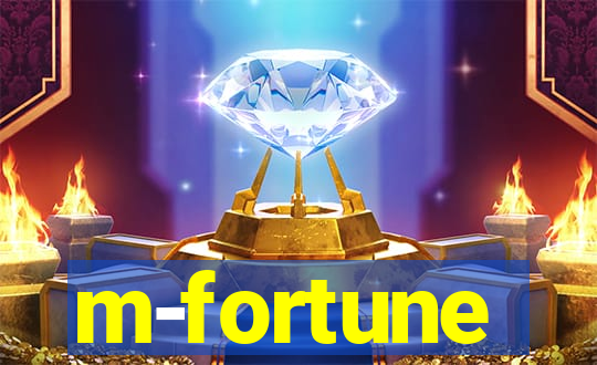 m-fortune