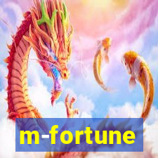 m-fortune