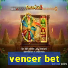 vencer bet