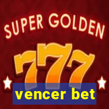 vencer bet