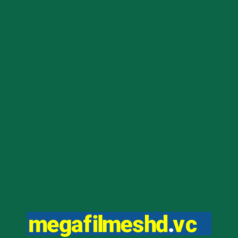 megafilmeshd.vc