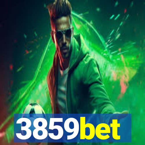 3859bet