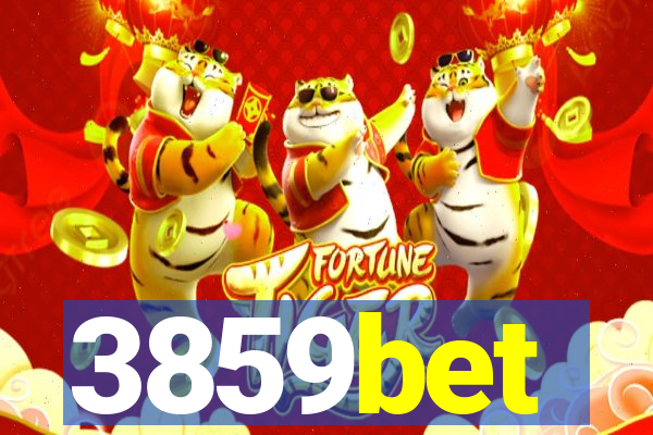 3859bet