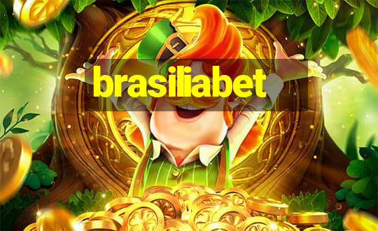 brasiliabet