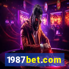 1987bet.com