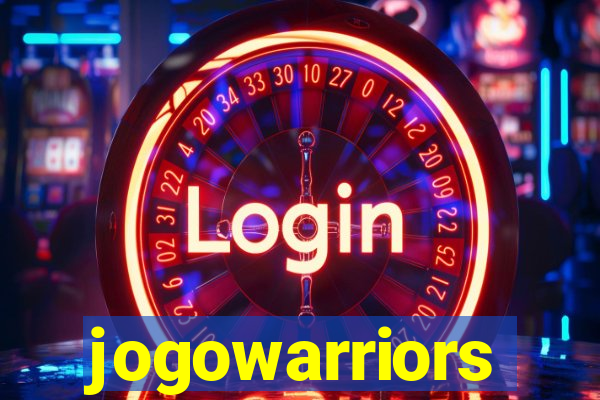 jogowarriors