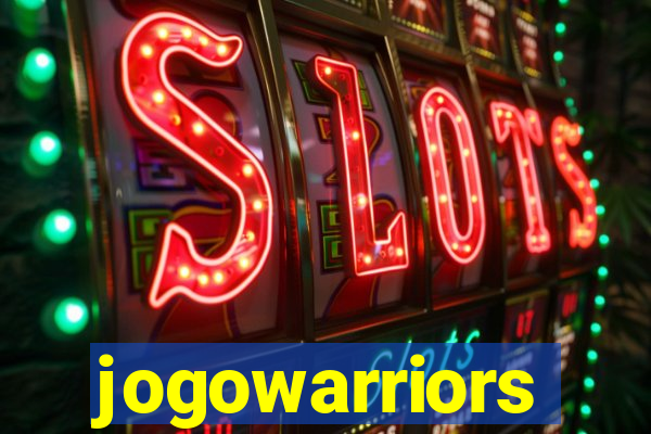 jogowarriors