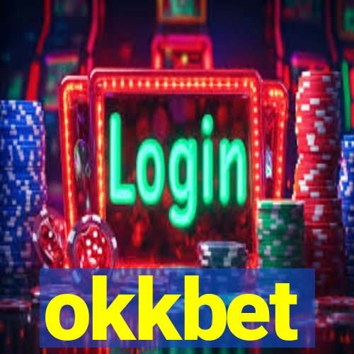 okkbet