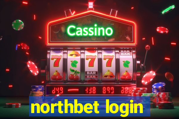 northbet login