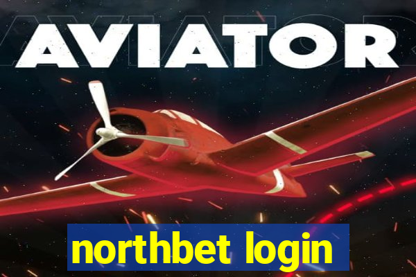 northbet login