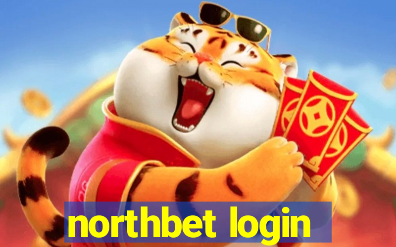 northbet login