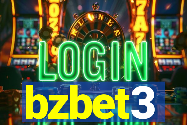 bzbet3