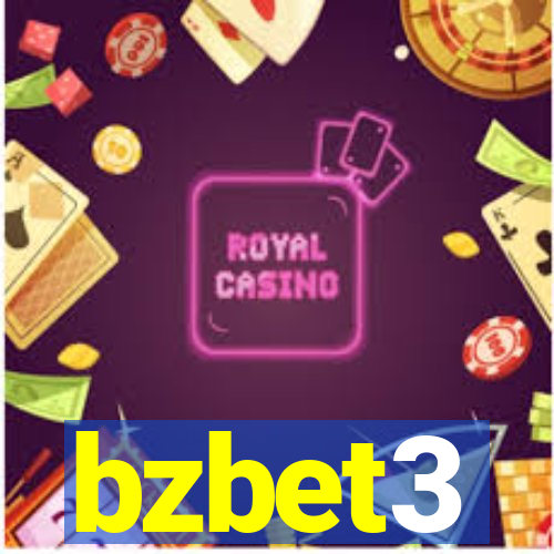 bzbet3