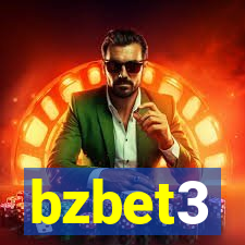 bzbet3