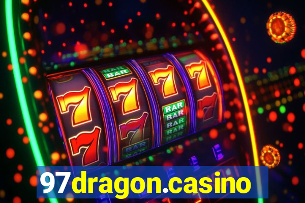 97dragon.casino