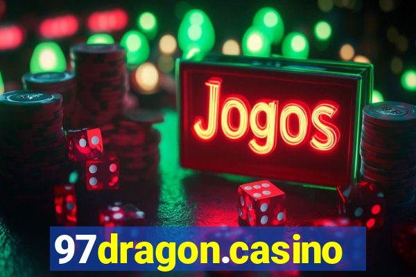 97dragon.casino