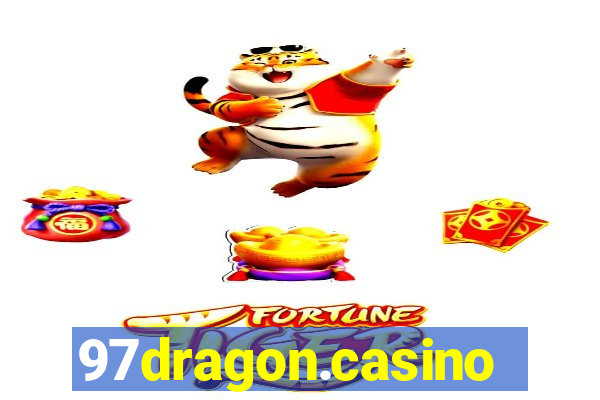 97dragon.casino