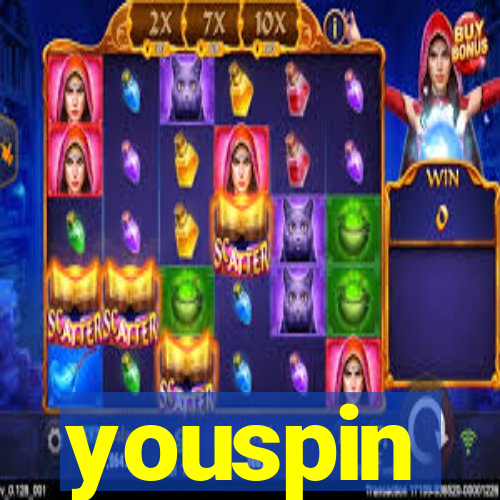 youspin