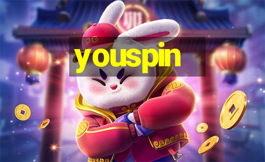 youspin