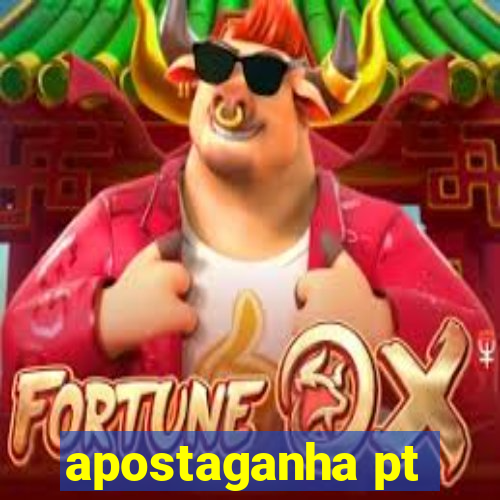 apostaganha pt