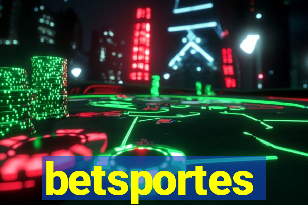 betsportes