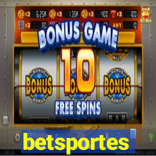 betsportes