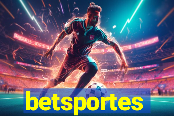 betsportes