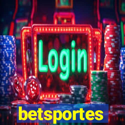 betsportes