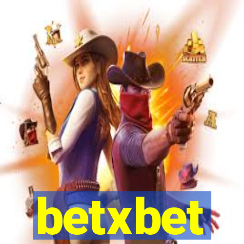 betxbet