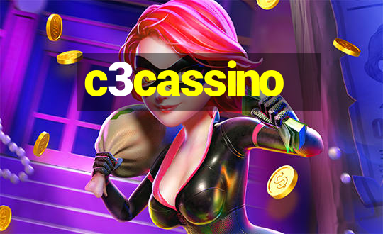 c3cassino