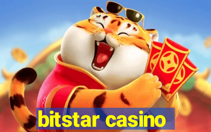 bitstar casino