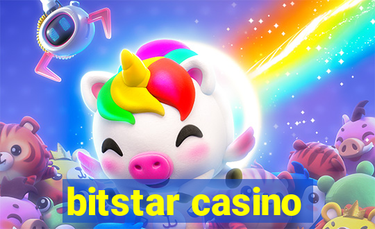 bitstar casino